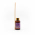 Difusor Aromático Aromanza 60 ML Candy Grape